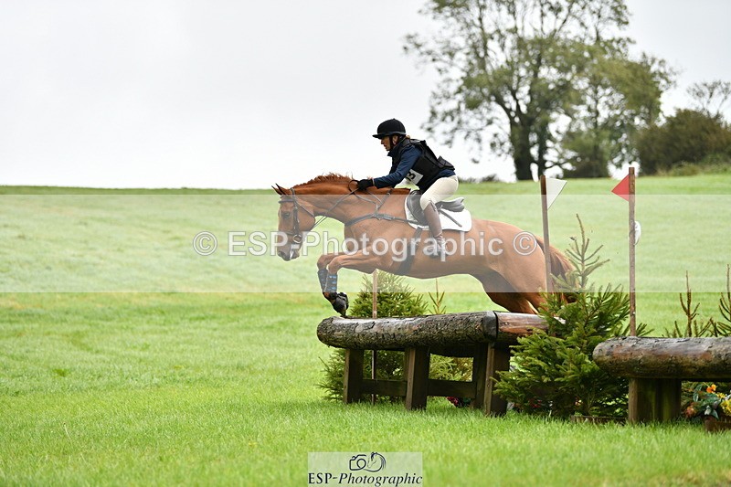 230924A-110309-04024 - 100 XC Start to 12.00