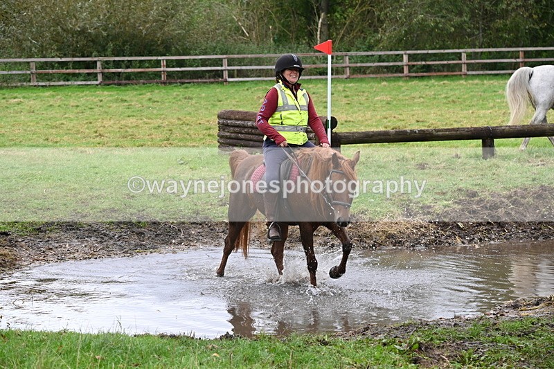 WJ6_7876 - Time at Photographer 13:49 to 14:15