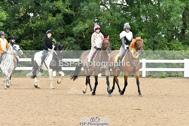 230804A-105625-01756 - Musical Ride