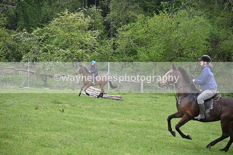 WJ6_2523 - A Camera