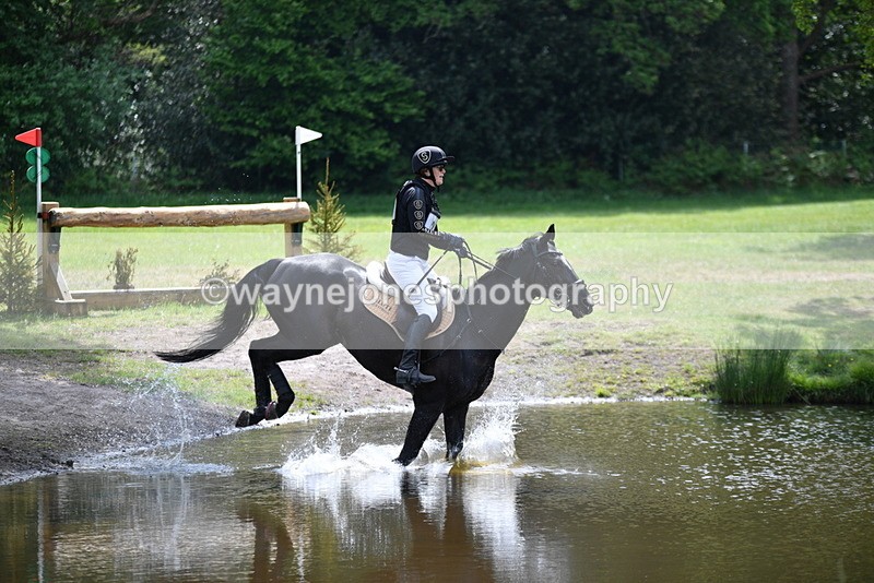 WJ5_5960 - Tweseldown 3-Phase Training (XC) 19-05-25