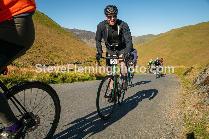 092314 - Newlands Pass 09.00 - 10.00
