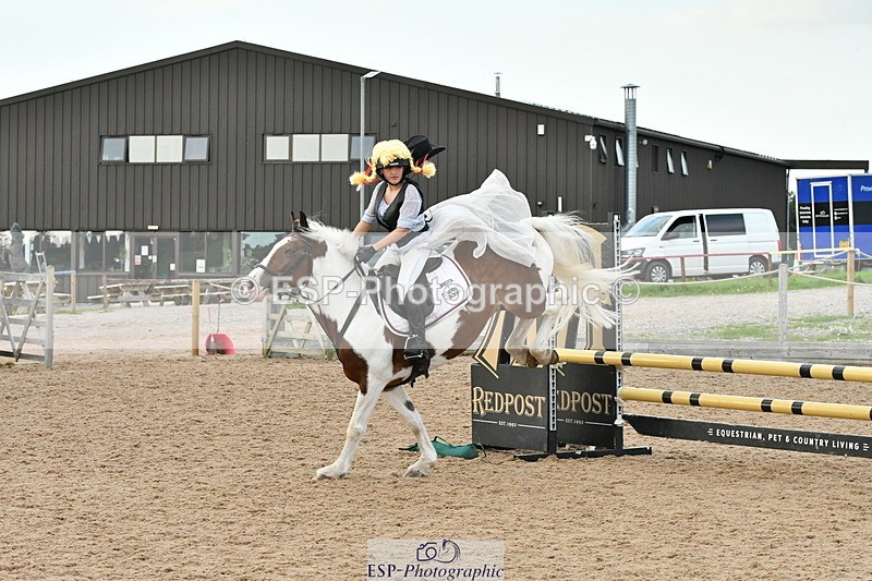 230902A-181508-02227 - Evening Ride and Run