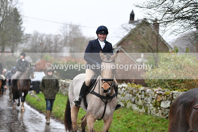 WJ5_5489 - Meet