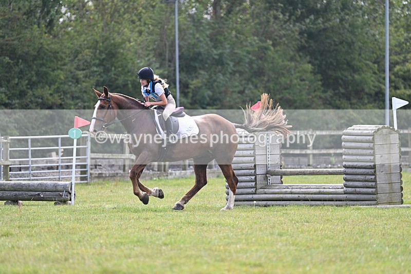 WJ7_6920 - 60cm XC Time 12:55 to 13:19