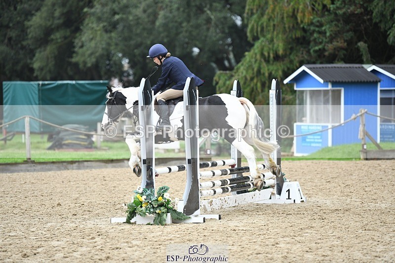 231001-102326-01945 - Cls 1 70cm 9.50 to End