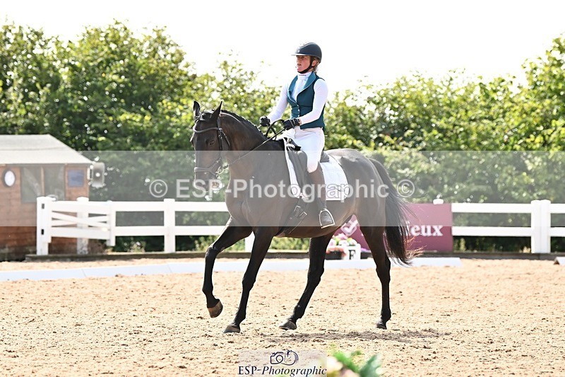 250815-144058-01855 - 042-Georgina.YoungTalitha