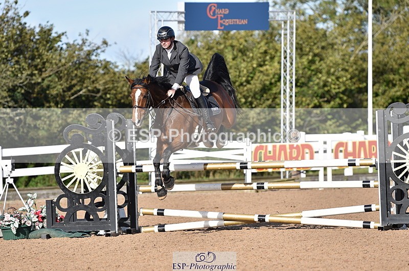 231015A-113254-07494 - Cls 23 Discovery & 1m Open