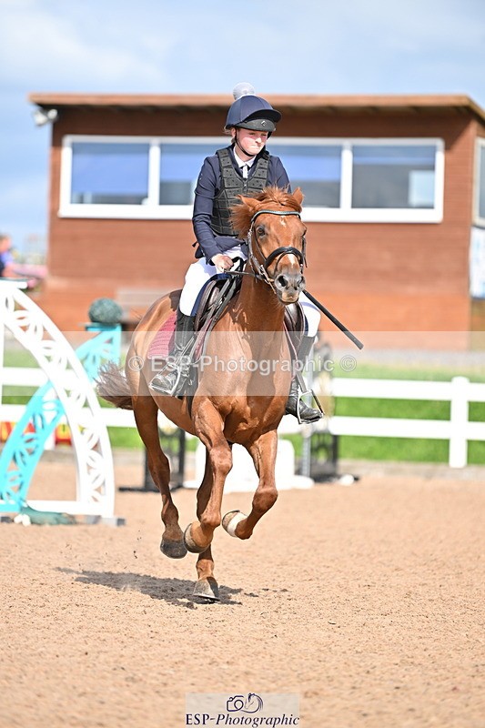 240806A-163114-00277 - 70cm BS Club & Schools