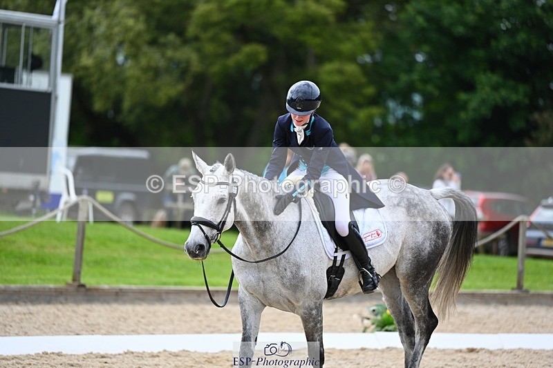 240524-131001-09467 - 155-GLOBAL_PROMISE-Ivy_Fisher