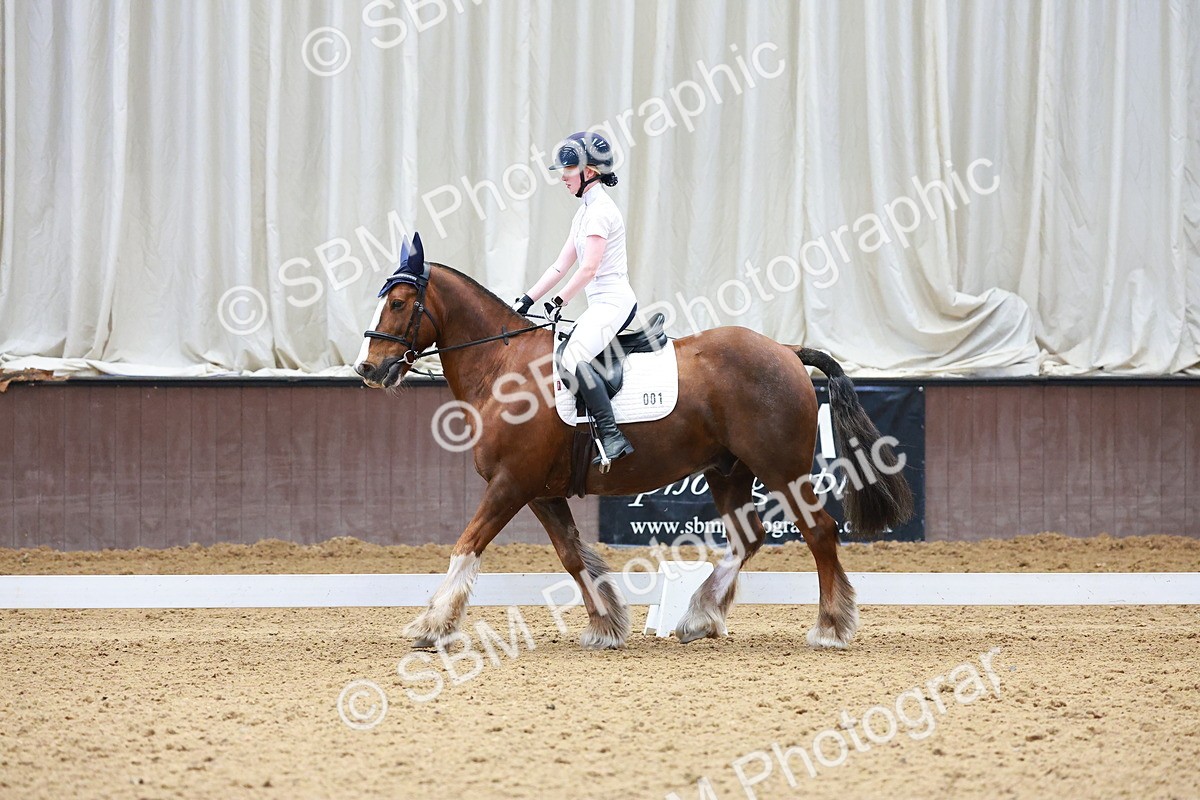 SBM_007324