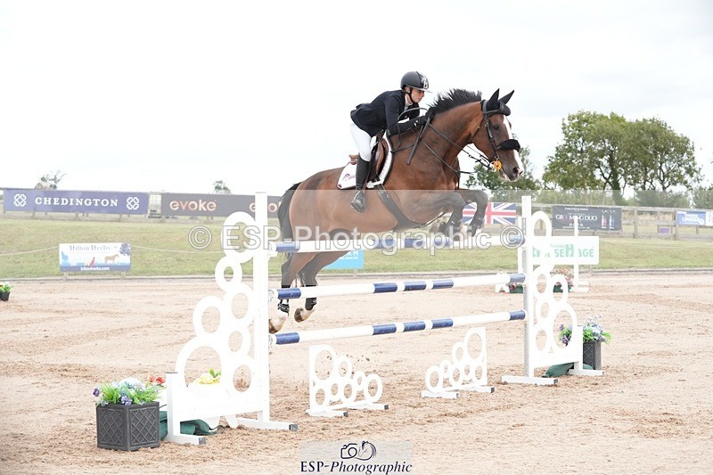 250801-134116-05963 - Cls 16 Area Trial