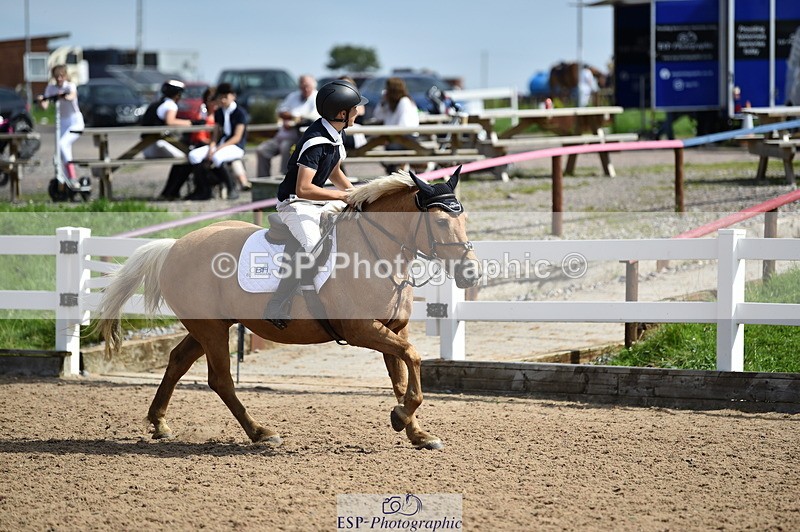 230903A-120508-04367 - Cls 19 Pony Discovery & 90cm Open