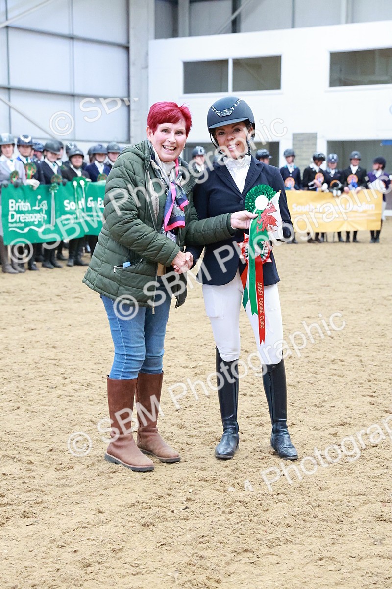 SBM_010748 - Presentations