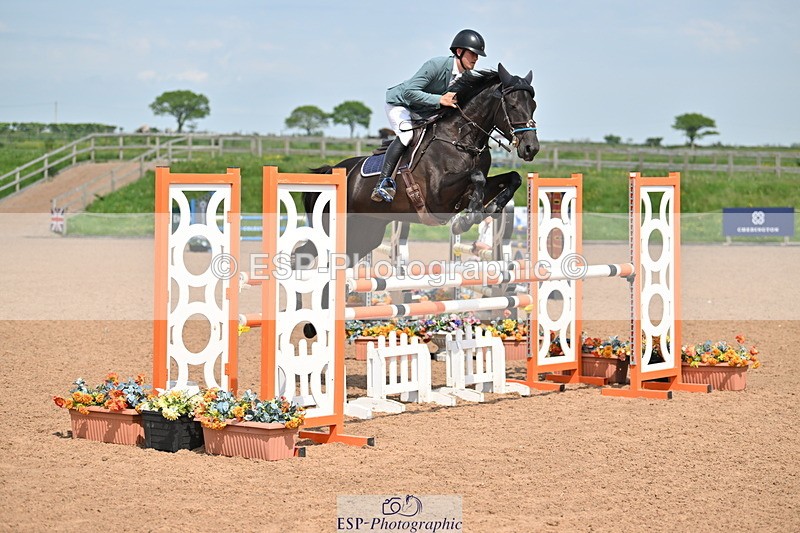 240512A-150120-19015 - Cls 50 Newcomers