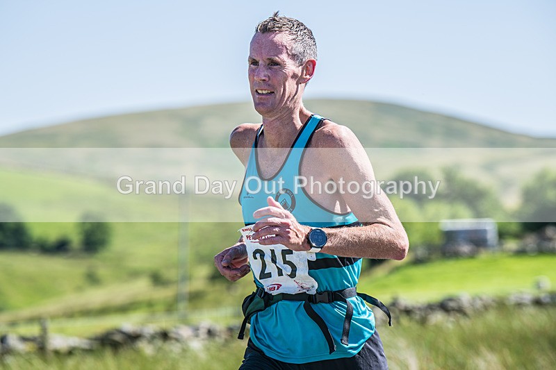 Tebay-671 - Tebay Fell Race Saturday 12th July 2025