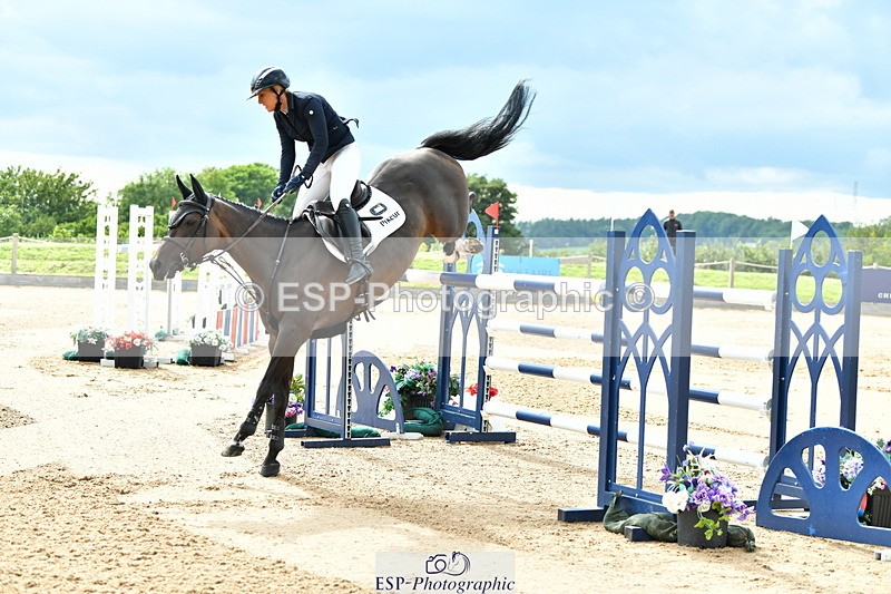 230720A-164006-04366 - Cls 9 2 Star Big 1.40m break to end