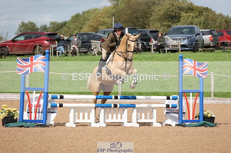 230923A-142315-02846 - 80 SJ Start to 14.30