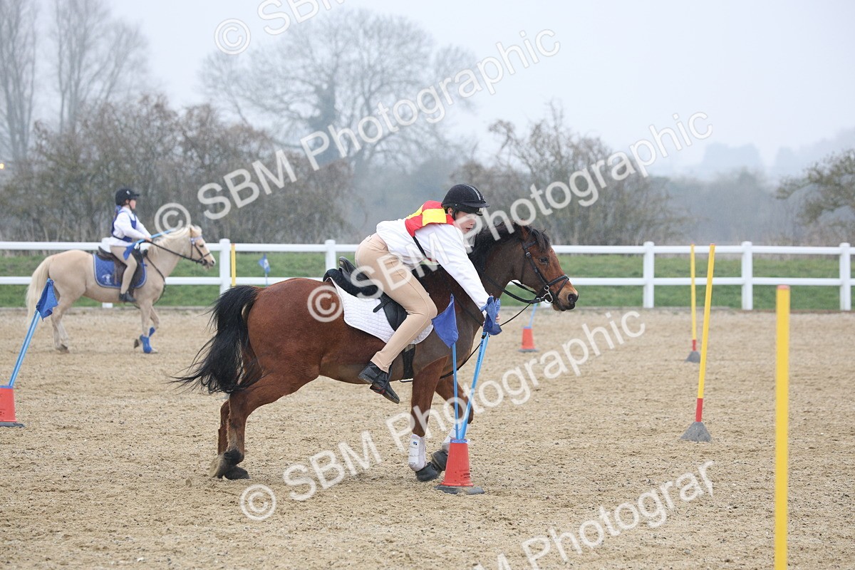 SBM_002690 - Senior Finals A B C