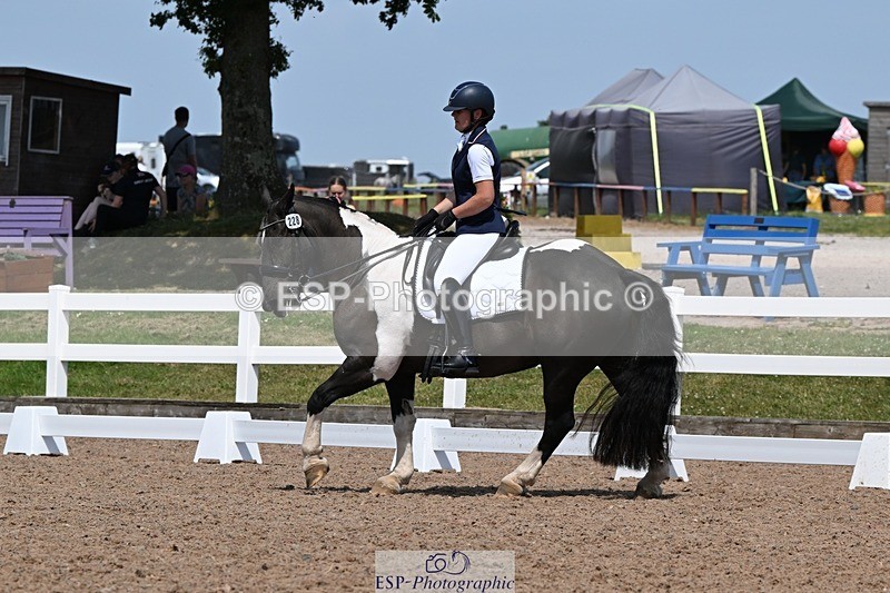 250621-151535-11752 - Cls 30 - Elementary 6