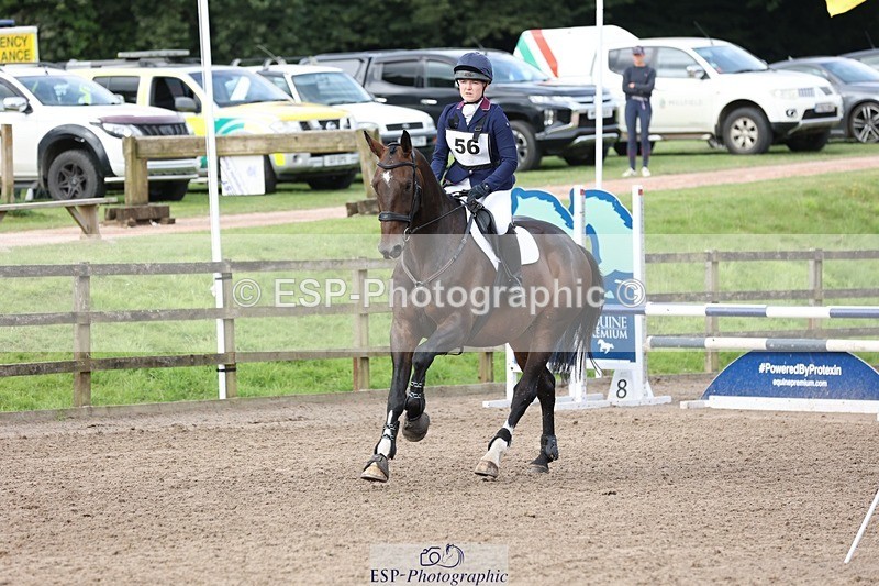 240803-095454-00241 - 056-Ellie_Batten-KING_KASHU