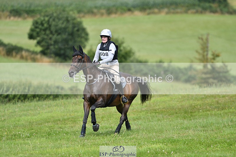 240804-154810-17751 - 608-Heather_Johnson-MUNDUS_MEUS