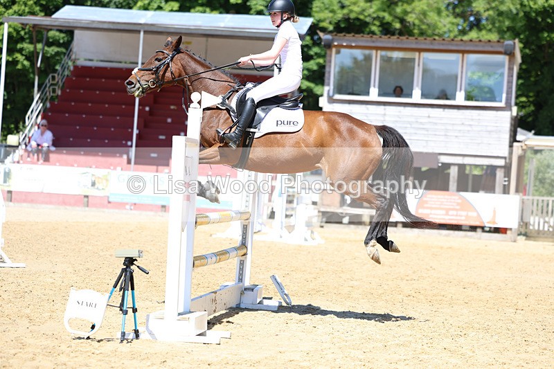 3E7A3067 - Class 9: 1m