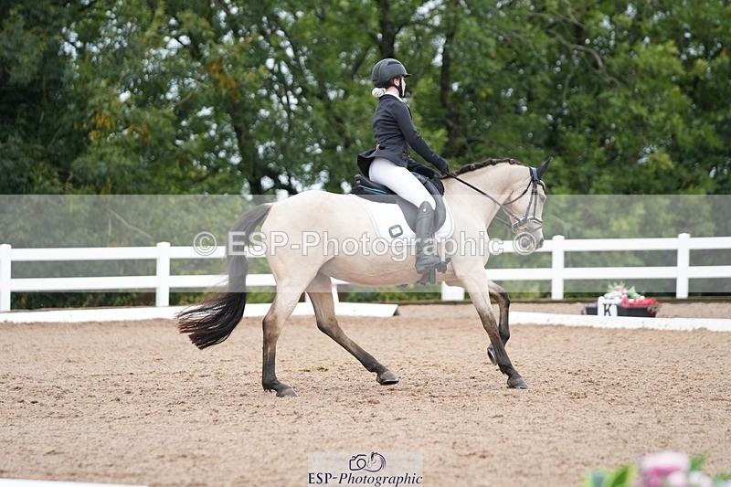 250907-115442-06192 - 095-Georgia.CadoganStars.Of.Jupiter