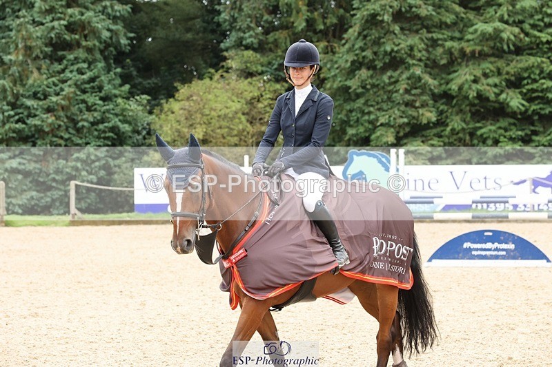 240817-142952-01905 - 05A Snr Newc