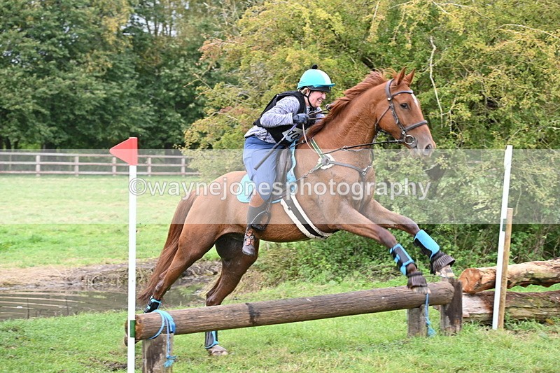 WJ6_5413 - Time at Photographer 12:31 to 12:40