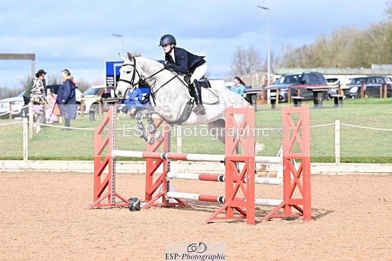 260221-130014-01405 - Cls 29-31 Club and Schools 1m and 1.10m