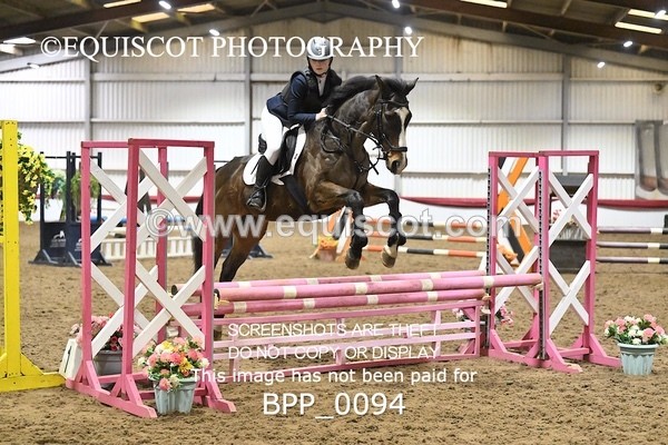 BPP_0094 - CLASS 7 80CM