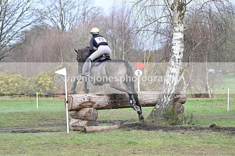 WJ7_3799 - Time 12:13 to 12:40