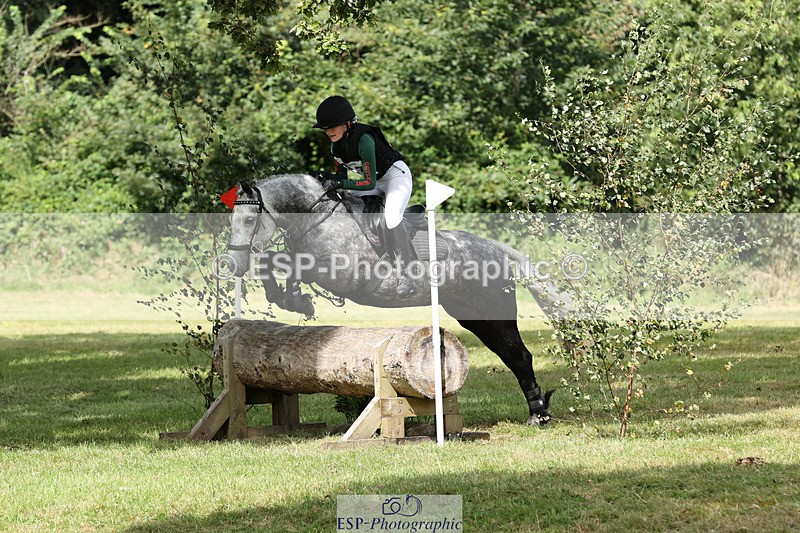 240825X-121801-33549 - 70cm XC 12.00 to End