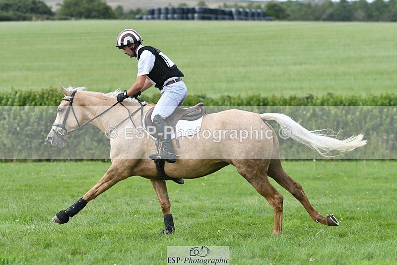 240804-154023-17723 - 674-Rupert_Batting-SSF_GOLDEN_PRINCESS