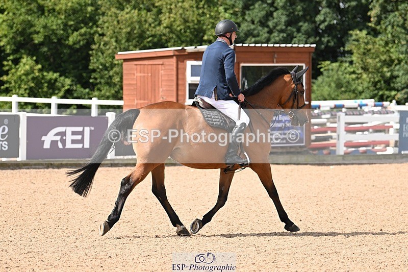 250723-102311-00073 - Clear Round