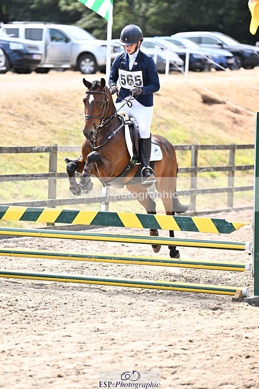 250823A-143507-31645 - NAF Round 1 14.30 to 15.50