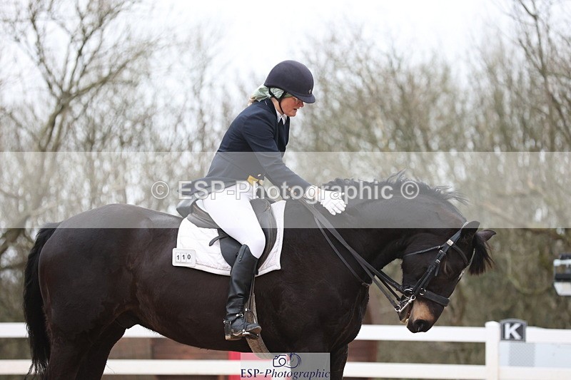 240121A-141500-01820 - Cls 18 FEI PSG