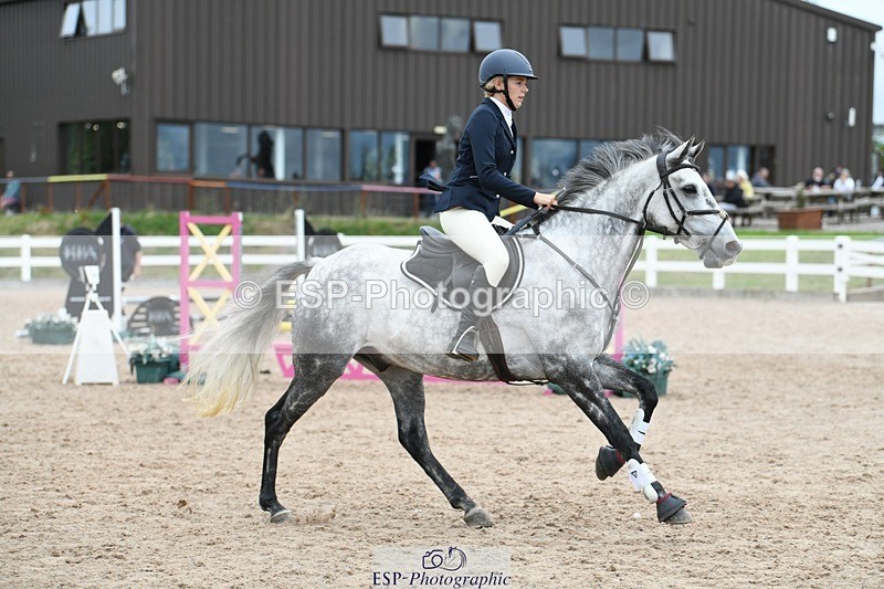 250803-113223-12667 - Cls 33 85cm National Amateur Championship Qualifier