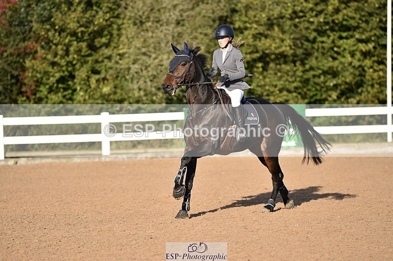 231015A-093244-06741 - Cls 22 British Novice & 90cm Open