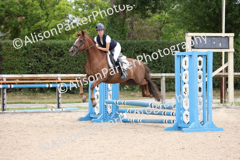 20250629-1011 - Class 3 - 60cm