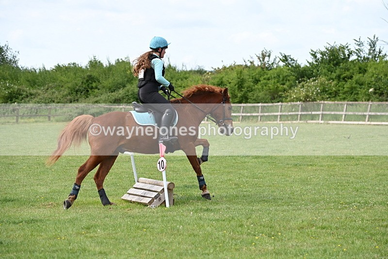 WJ6_2592 - Class 2 40cm