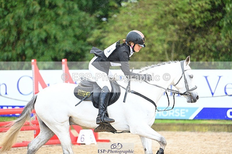 230826-151925-21351 - Round 2 14.50 - End