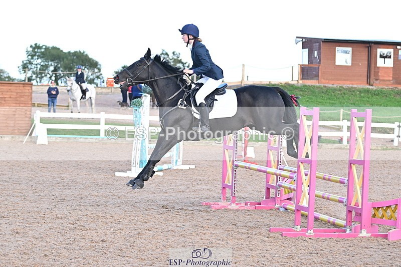 240903A-181258-00850 - Cls 5a 5b & 6 80cm