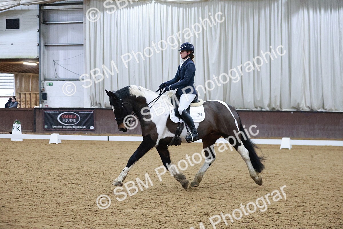 SBM_005608 - Medium Music-Medium 2-Adv Med 1