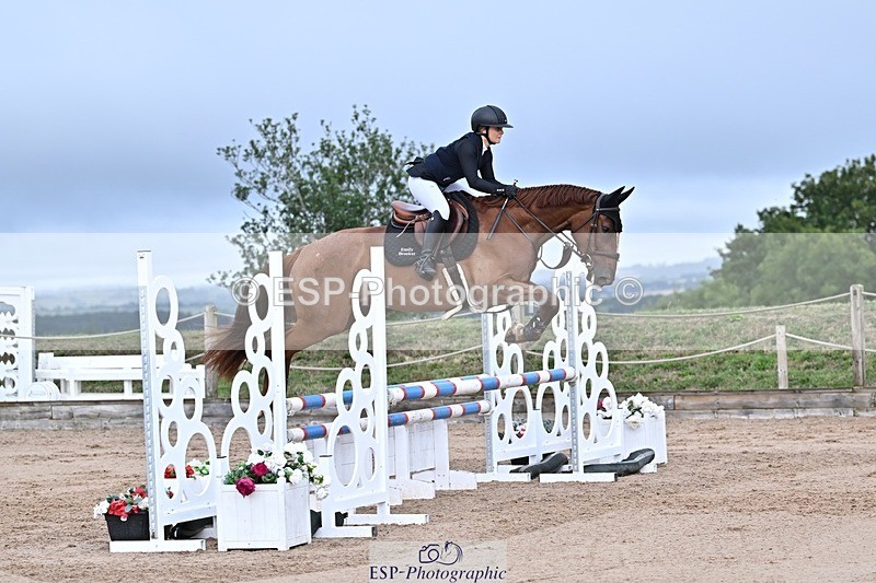 250731-085017-00141 - Cls 01 A&B Snr Brit Nov & 90 Open