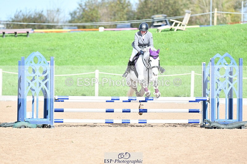 241026A-113106-01035 - SAT Cls 24+25 Club and Schools 80cm