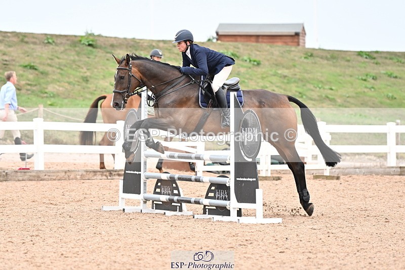 250819B-180240-00916 - 90cm