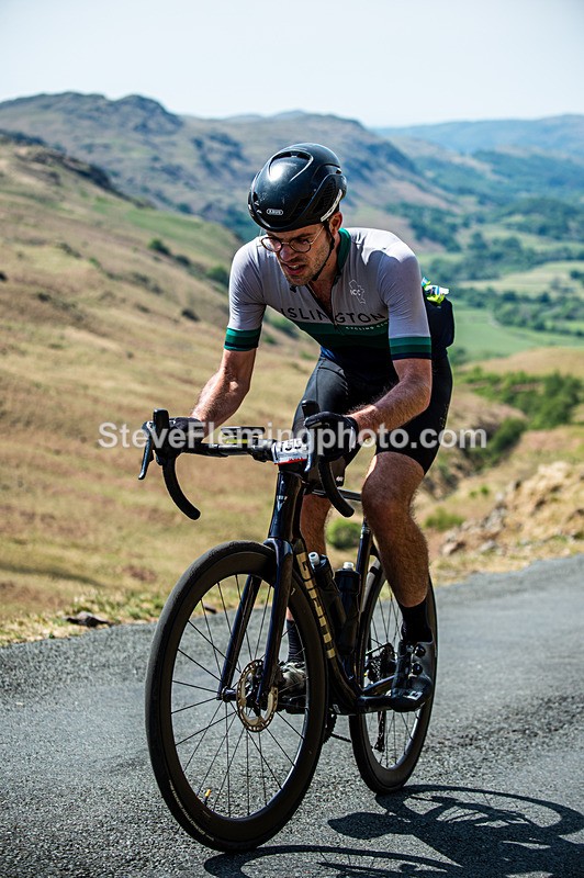 131052-3 - Hardknott Pass Camera 3 13.00-14.00