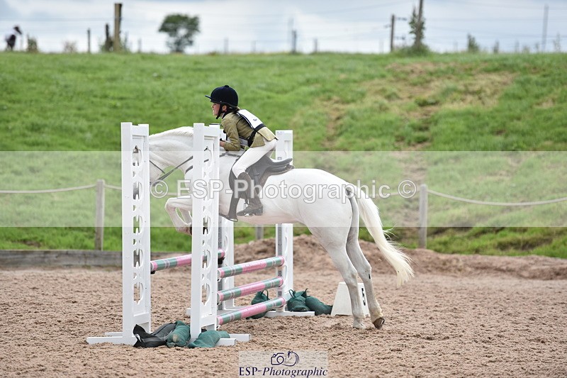 240616A-154428-01868 - Class 05 70cm